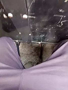 hemcrazy online show from 22, 12, 2025