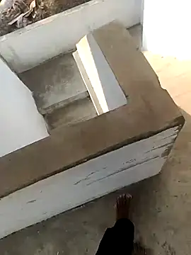 hemcrazy online show from 11, 2, 2026