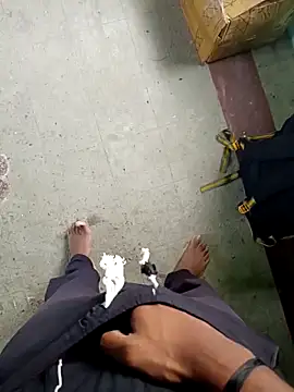 hemcrazy online show from 25, 2, 2026