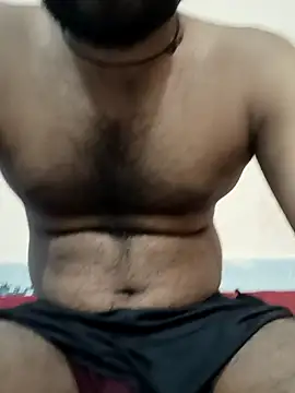 hemcrazy online show from 3, 4, 2026