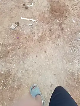 hemcrazy online show from 5, 4, 2026