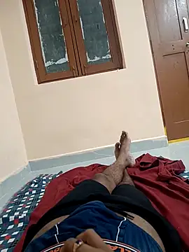 hemcrazy online show from 16, 4, 2026