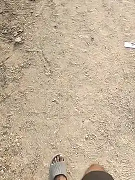 hemcrazy online show from 19, 4, 2026