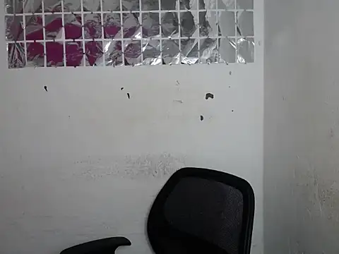 Gaby22d online show from 15, 11, 2025