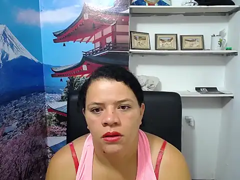 Biigg xxx online show from 28, 11, 2025