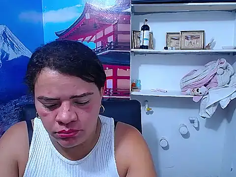 Biigg xxx online show from 2, 6, 2026
