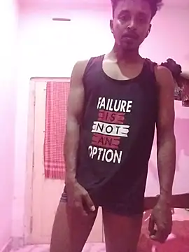 Binny91 online show from 25, 11, 2025