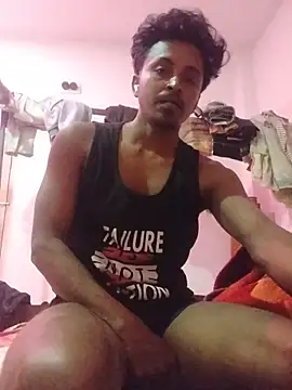 Binny91 online show from 12, 1, 2026