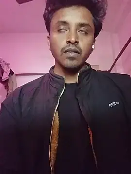 Binny91 online show from 18, 1, 2026