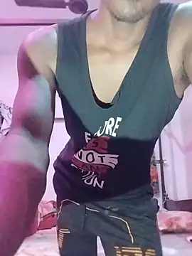 Binny91 online show from 3, 2, 2026