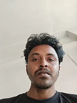 Binny91 online show from 9, 2, 2026