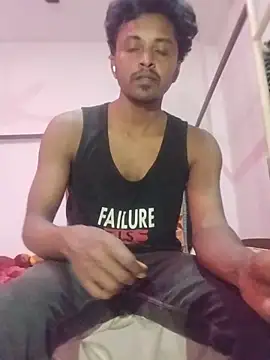 Binny91 online show from 19, 2, 2026