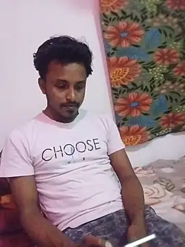 Binny91 online show from 21, 2, 2026