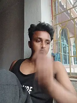 Binny91 online show from 5, 4, 2026