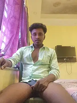 Binny91 online show from 9, 4, 2026