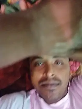 Binny91 online show from 11, 4, 2026