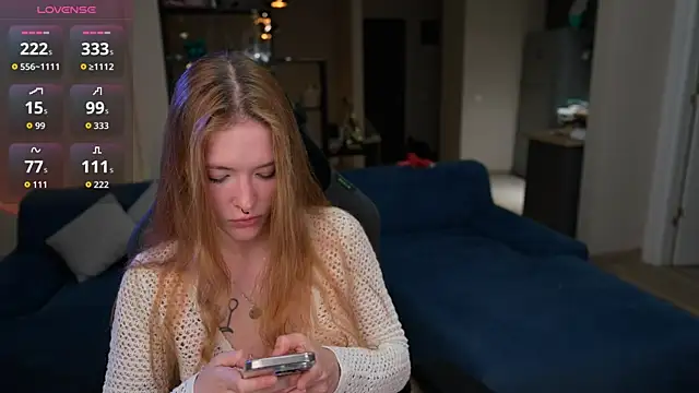 Snapshot of SsonicPorn chatting on 10, 10, 2025 SsonicPorn online show from 10, 10, 2025