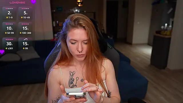 Snapshot of SsonicPorn chatting on 15, 10, 2025 SsonicPorn online show from 15, 10, 2025