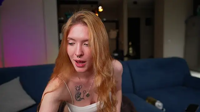 Snapshot of SsonicPorn chatting on 18, 10, 2025 SsonicPorn online show from 18, 10, 2025