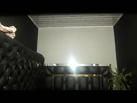 monserrath bitch naughty online show from 11, 10, 2025