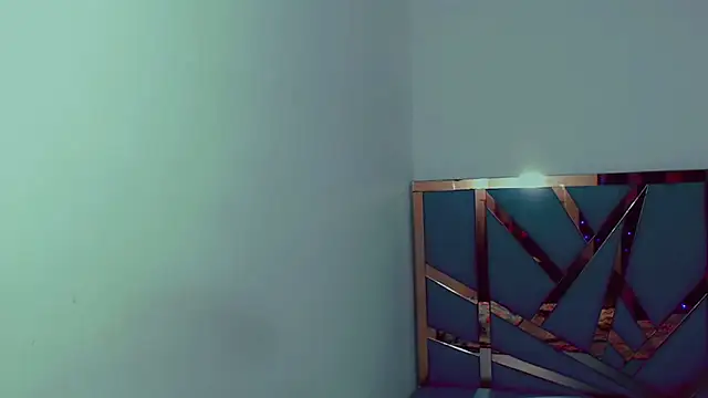 monserrath bitch naughty online show from 27, 11, 2025