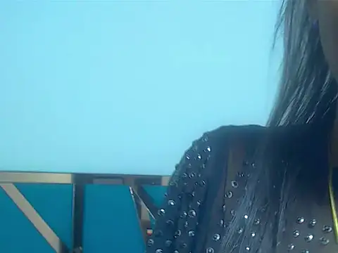 monserrath bitch naughty online show from 13, 1, 2026