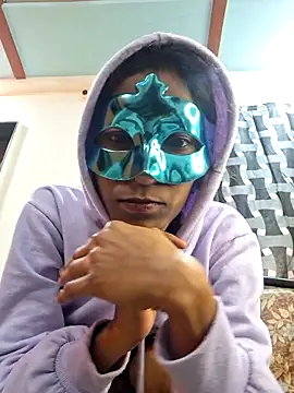 sexy cpl mh12 online show from 19, 12, 2025