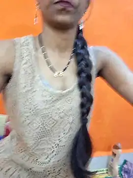 sexy cpl mh12 online show from 14, 1, 2026