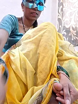 Snapshot of sexy_cpl_mh12 chatting on 16, 2, 2026 sexy cpl mh12 online show from 16, 2, 2026