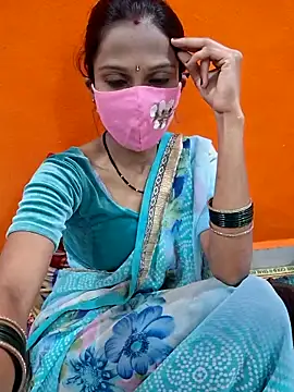 sexy cpl mh12 online show from 4, 4, 2026