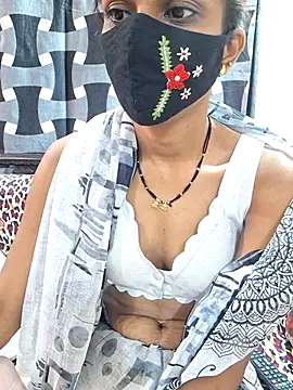 sexy cpl mh12 online show from 2, 7, 2026