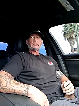 Snapshot of moonbeam37 chatting on 23, 11, 2025 moonbeam37 online show from 23, 11, 2025