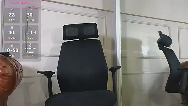 Snapshot of DereckWolf_ chatting on 12, 11, 2025 DereckWolf online show from 12, 11, 2025