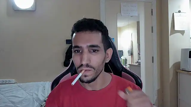 junokun22 online show from 29, 10, 2025