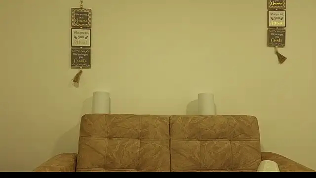 Catherine     online show from 12, 10, 2025