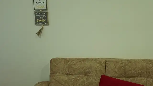 Catherine     online show from 27, 10, 2025