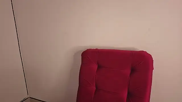 Catherine     online show from 15, 11, 2025