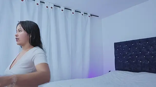 Catherine     online show from 25, 11, 2025