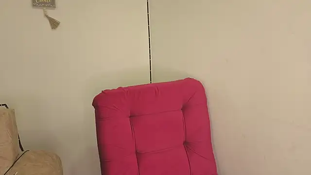 Catherine     online show from 28, 11, 2025