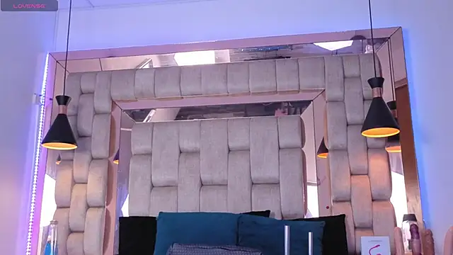 Anastasiaxxx69 online show from 28, 2, 2026