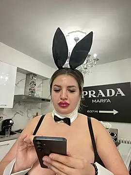 evedanger online show from 6, 2, 2026