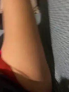 melisss2 online show from 30, 11, 2025