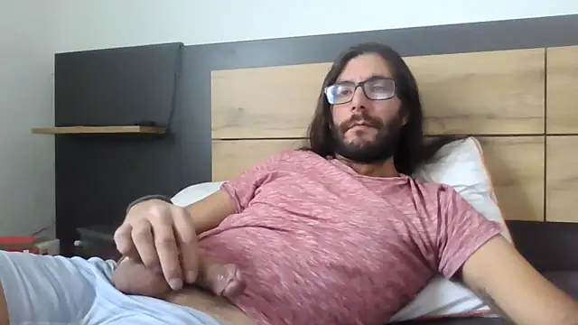 Arbneh69 online show from 5, 10, 2025