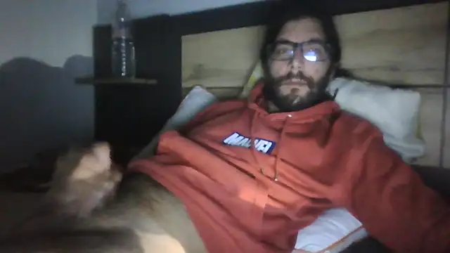 Arbneh69 online show from 8, 10, 2025