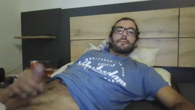 Arbneh69 online show from 16, 10, 2025