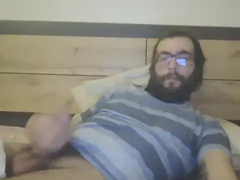 Arbneh69 online show from 7, 3, 2026