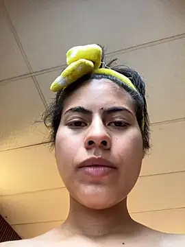 Eva Feller69 online show from 17, 2, 2026