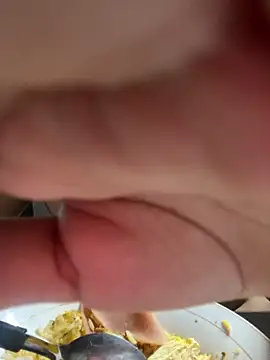 Eva Feller69 online show from 7, 3, 2026