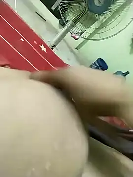 ROSHANI 234 online show from 18, 10, 2025