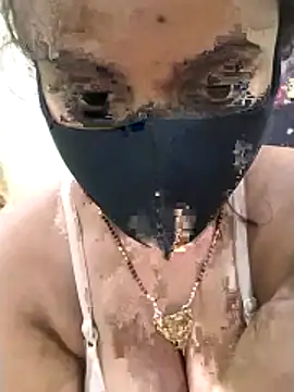 ROSHANI 234 online show from 3, 11, 2025